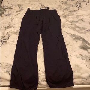 lululemon pants